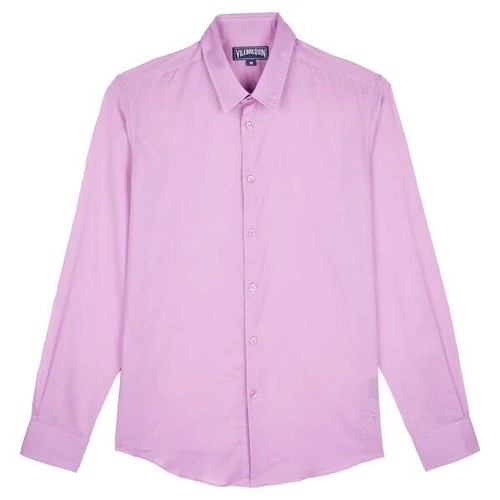Camicia vilebrequin cotone - camicia,