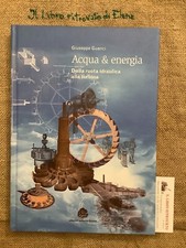 Giuseppe Guanci Acqua &