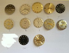 Brand New Vintage Bulova 23