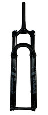 FORCELLA FOX BIKE NUOVA 2022