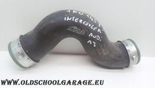 Tubo Intercooler Audi A3 anno