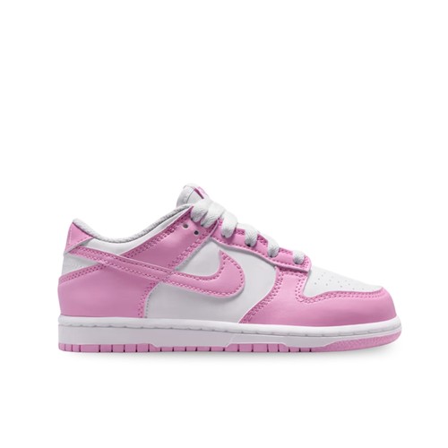Scarpe nike dunk low tg - (ps),