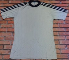 ADIDAS TREFOIL MAGLIA SHIRT