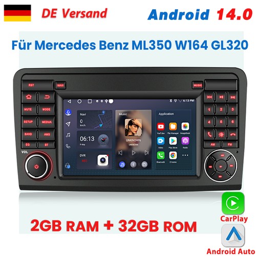 Per mercedes benz ml350 - mercedes,