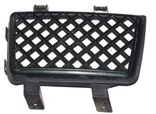 Griglia sfiato aspirazione