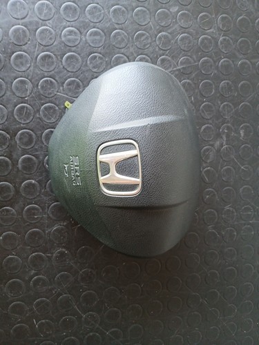 Airbag volante - airbag,