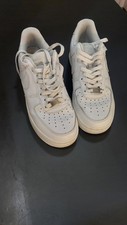 Nike air shoes size - nike,
