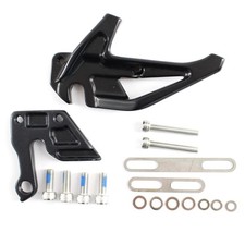 Cannondale Derailleur Hanger