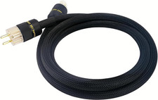 Cavo Di Alimentazione