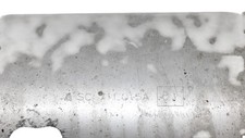 Silenzioso Di Scarico BENELLI