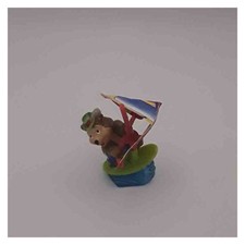 Kinder Orsetten 2001 Otto