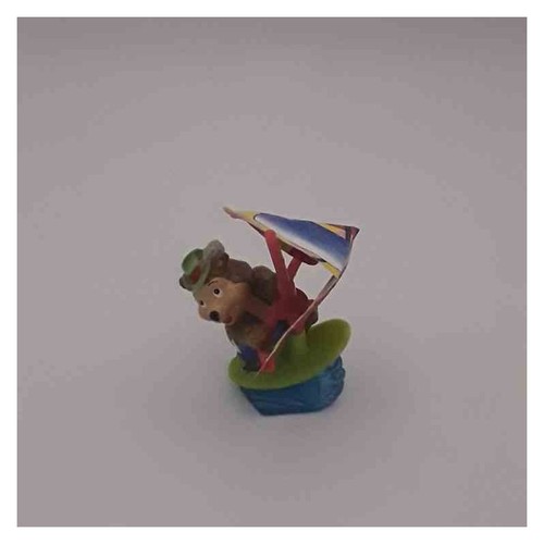 Kinder orsetten 2001 otto - orsetten,