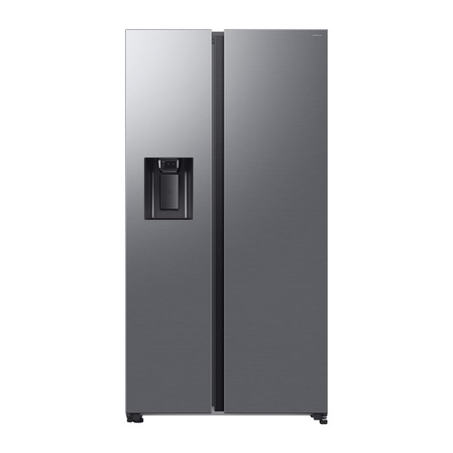 Samsung frigorifero side - frigorifero,