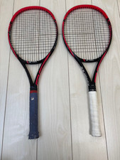 Racchetta da tennis Yonex