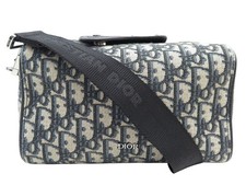 NUOVA BORSA A MANO TASCA DIOR