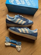 Adidas SPZL Special Handball
