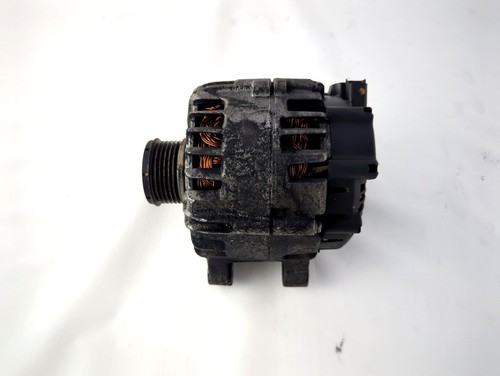 9678048880 alternatore citroen - 9678048880,