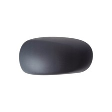 CALOTTA SPECCHIETTO SINISTRA RHIAG RENAULT MODUS/GRAN MODUS 2004-2008 SPE7079S