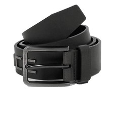 883 CINTURA POLIZIA JAMWICK IN