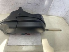 AIRBOX YAMAHA XC 300 / VERSITY