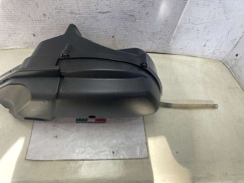 Airbox yamaha 300 - 300, /