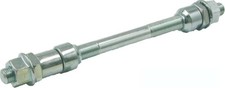 525220050 perno mozzo - 525220050,