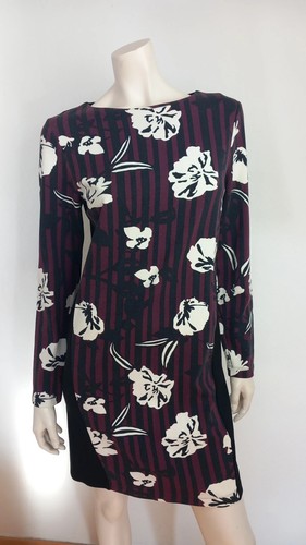 Abito marella max mara - marella,
