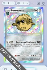 Pokemon TCG POCKET -