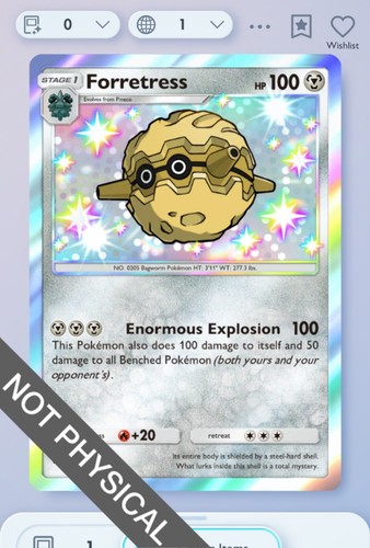 Pokemon tcg pocket - pokemon,