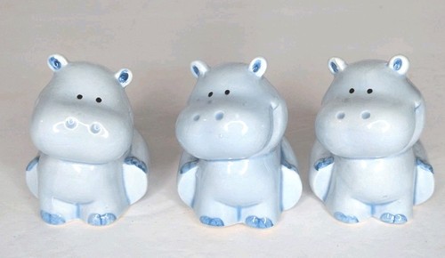 Shaker sale stuzzicadenti - sale, e