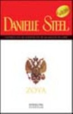 Zoya - Danielle Steel