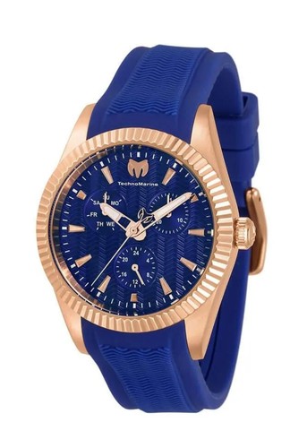 Orologio technomarine - orologio,