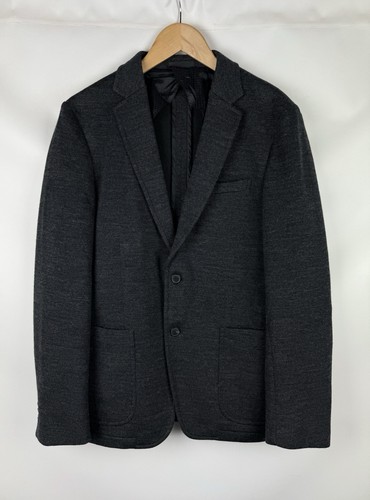Giacca blazer uomo mezza