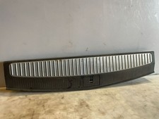 Protezione battitacco