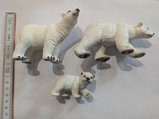 Schleich personaggi animali