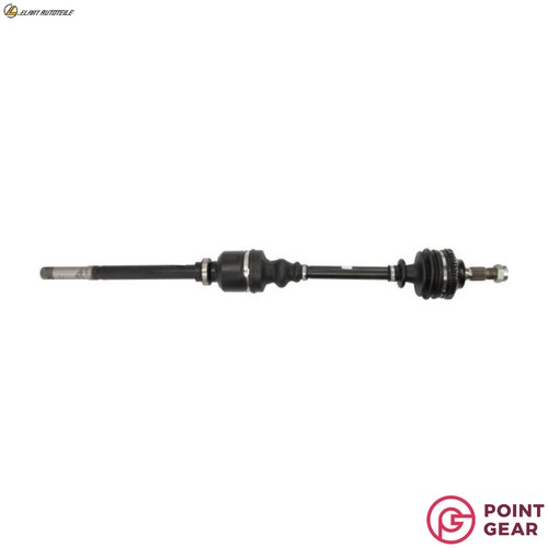 Albero motore png70308 per - motore,