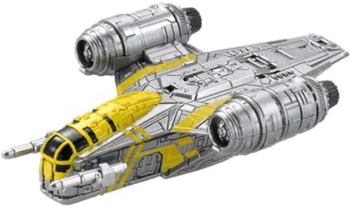 Takara tomy tomica premium - takara,