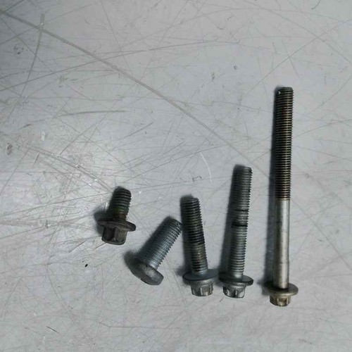 Generici per mercedes w166 - ml,