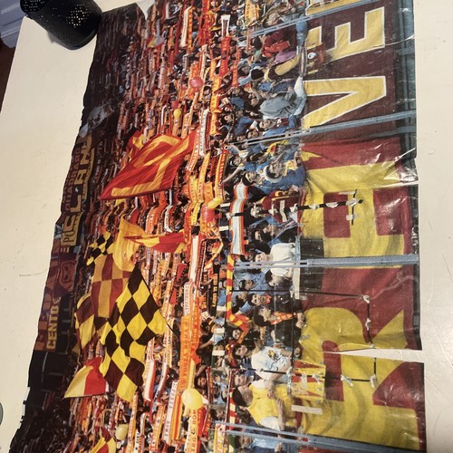Poster della roma - roma, vintage