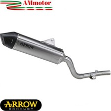 Arrow Honda CRF 300 L 2025