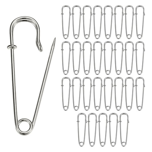 Pack spille sicurezza - 30-pack,