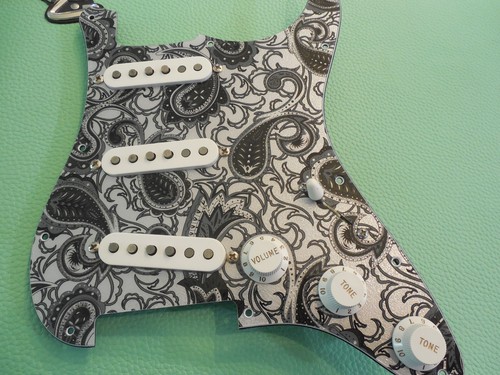 Battipenna carico fender - battipenna,