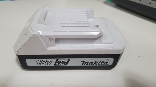 Bl1815g per batteria - bl1815g,