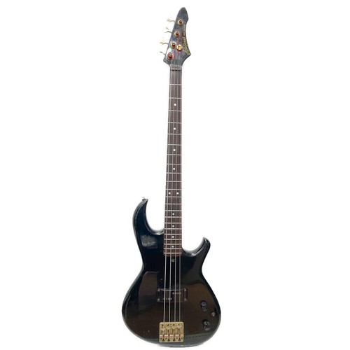 Aria pro rsb - aria, ii
