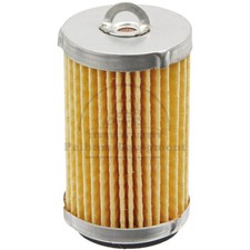 Oil Filter 2175025 for