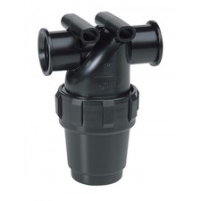 FILTRO IN LINEA 1/2"F 100 MESH