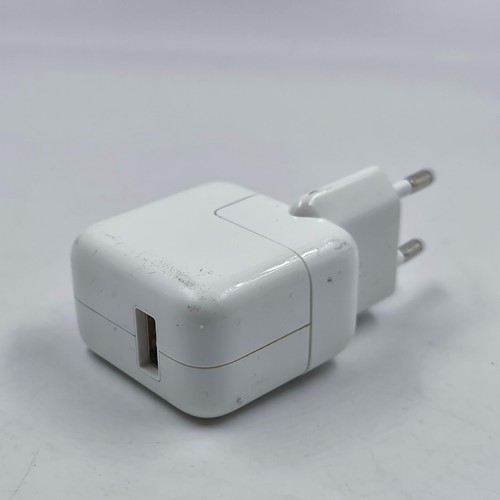 Adapter alimentazione usb - di,