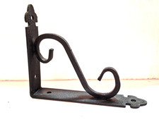 Reggimensola per Ripiani Legno