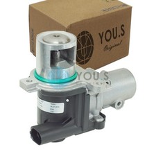 You.S Valvola EGR Ricircolo