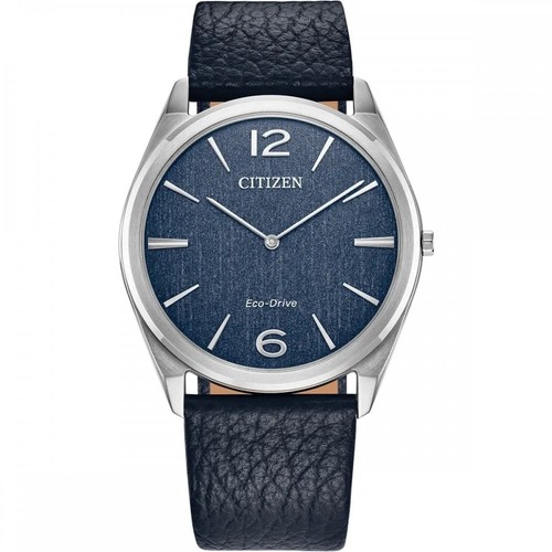 Orologio citizen eco drive - citizen, eco-drive